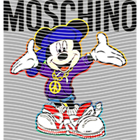 Brand Catalog-ZX 503